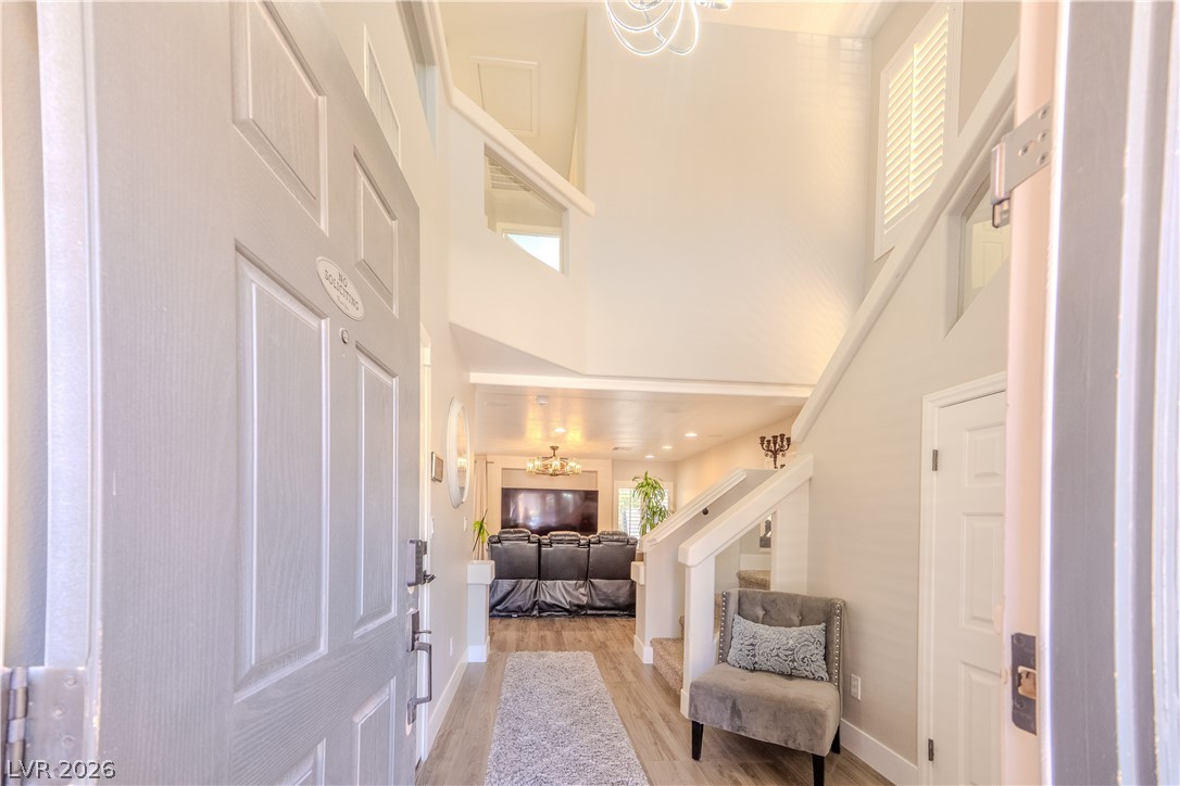 6007 Sonoma Station Avenue