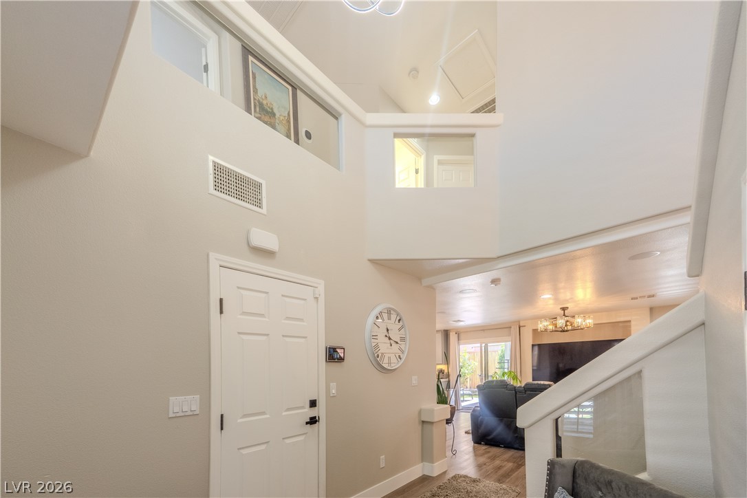 6007 Sonoma Station Avenue