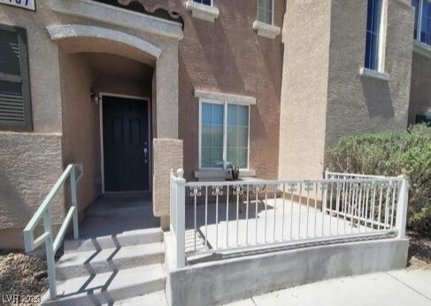 9157 Desirable Court