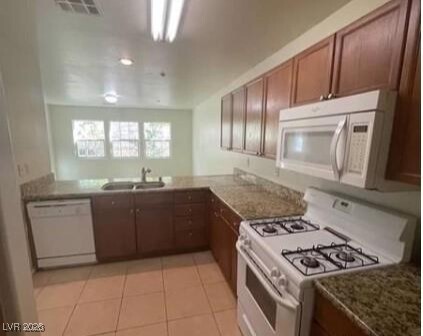 9157 Desirable Court