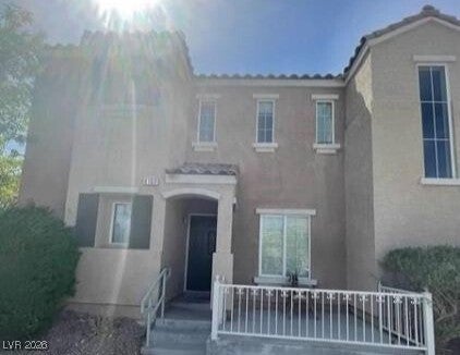 Homes For Sale - 9157 Desirable Court<br/> Las Vegas, NV 89149