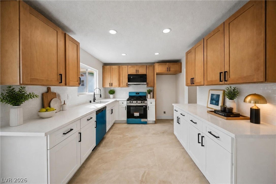 3629 Florrie Avenue