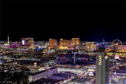 Tiny photo for 4381 W Flamingo Road #57306, Las Vegas, NV 89103 (MLS # 2758649)