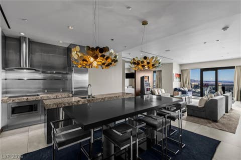 Tiny photo for 4381 W Flamingo Road #57306, Las Vegas, NV 89103 (MLS # 2758649)