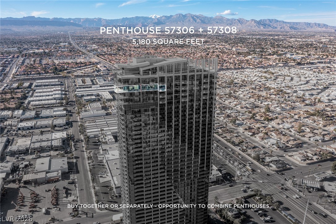 4381 W Flamingo Road 57306