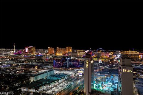 Tiny photo for 4381 W Flamingo Road #57306, Las Vegas, NV 89103 (MLS # 2758649)