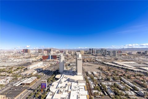 Tiny photo for 4381 W Flamingo Road #57306, Las Vegas, NV 89103 (MLS # 2758649)