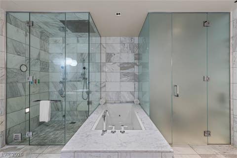 Tiny photo for 4381 W Flamingo Road #57306, Las Vegas, NV 89103 (MLS # 2758649)