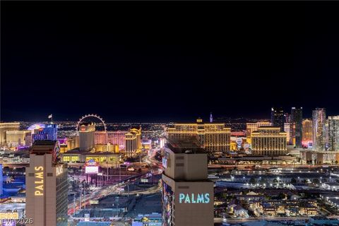Tiny photo for 4381 W Flamingo Road #57306, Las Vegas, NV 89103 (MLS # 2758649)