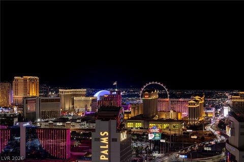 Tiny photo for 4381 W Flamingo Road #57306, Las Vegas, NV 89103 (MLS # 2758649)