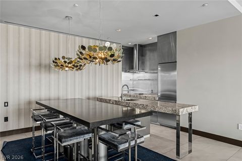 Tiny photo for 4381 W Flamingo Road #57306, Las Vegas, NV 89103 (MLS # 2758649)
