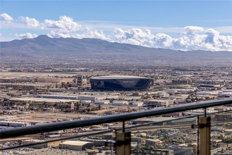 Tiny photo for 4381 W Flamingo Road #57306, Las Vegas, NV 89103 (MLS # 2758649)