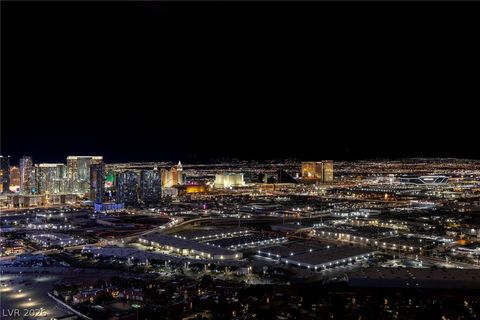 Tiny photo for 4381 W Flamingo Road #57306, Las Vegas, NV 89103 (MLS # 2758649)