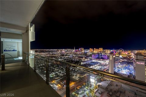 Tiny photo for 4381 W Flamingo Road #57306, Las Vegas, NV 89103 (MLS # 2758649)