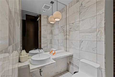Tiny photo for 4381 W Flamingo Road #57306, Las Vegas, NV 89103 (MLS # 2758649)