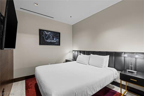 Tiny photo for 4381 W Flamingo Road #57306, Las Vegas, NV 89103 (MLS # 2758649)