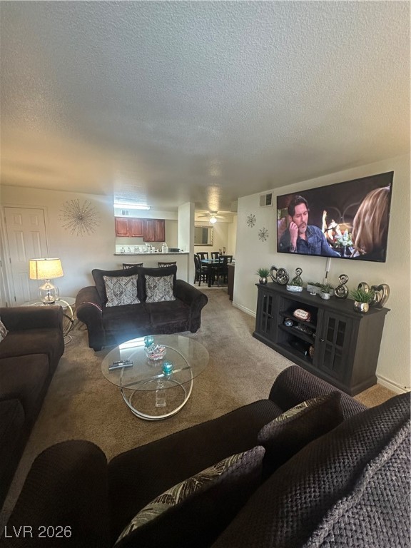 2451 N Rainbow Boulevard 2160