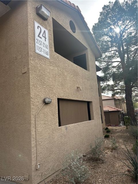 2451 N Rainbow Boulevard 2160 Las Vegas NV 89108