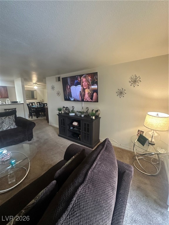 2451 N Rainbow Boulevard 2160