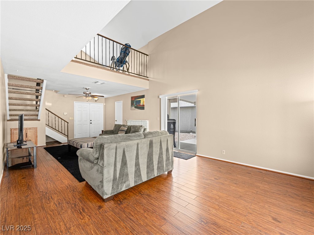 3740 Broadriver Drive