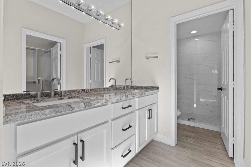 6934 Emerald Springs Lane