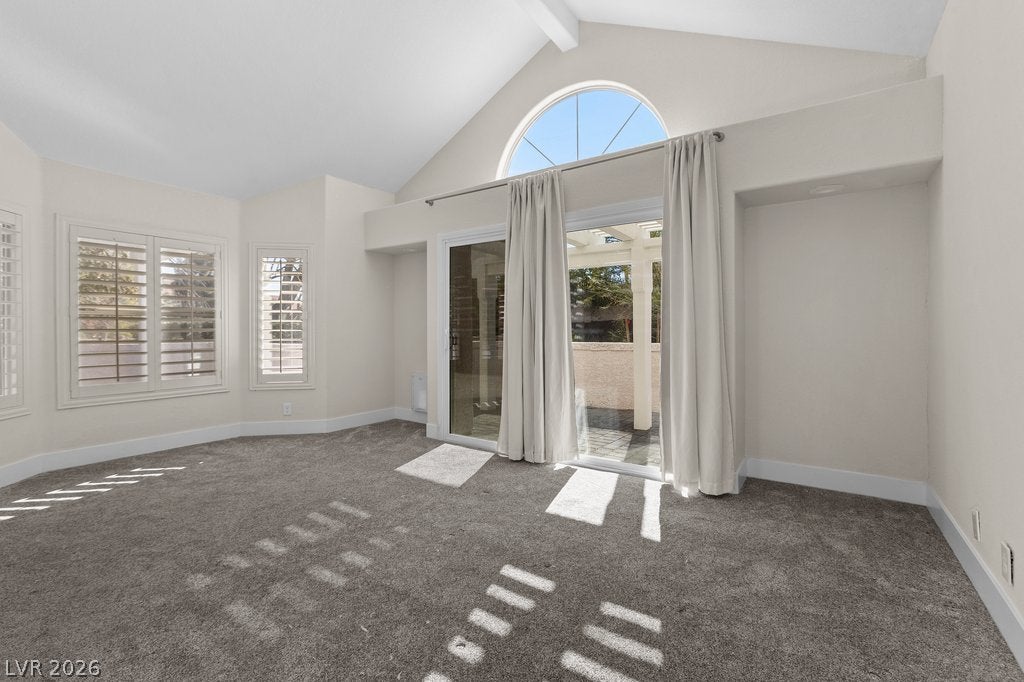 6934 Emerald Springs Lane