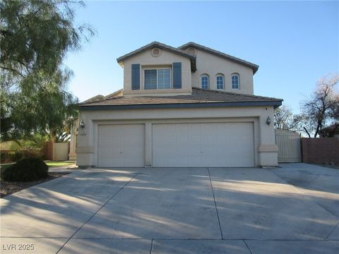 Photo of 1744 Baja Lane, Henderson, NV 89012 (MLS # 2742747)