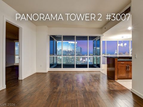 4575 Dean Martin Drive 3007 Las Vegas NV 89103