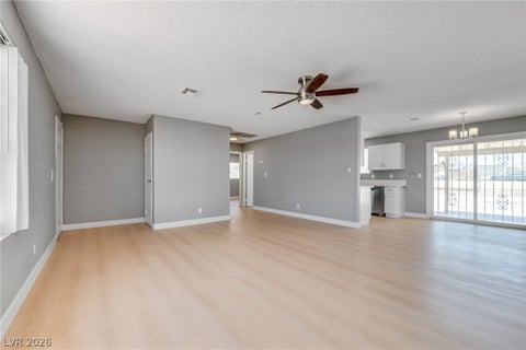 Tiny photo for 3570 Irwin AVE, Las Vegas, NV 89115 (MLS # 2799742)