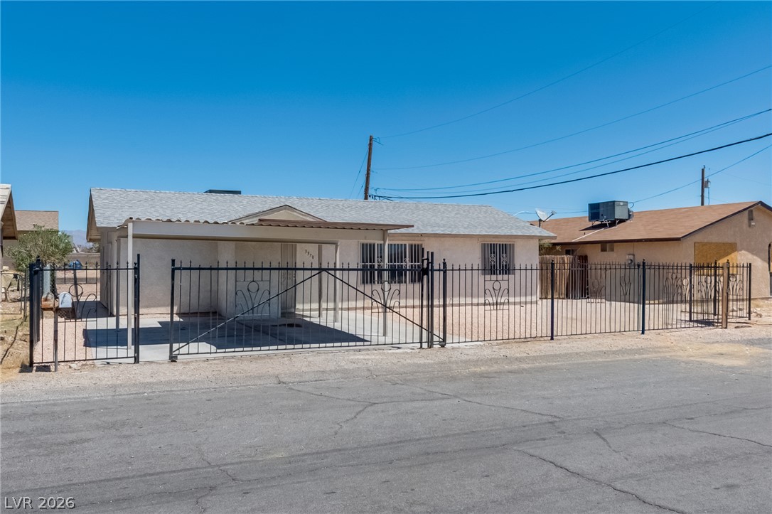 3570 Irwin