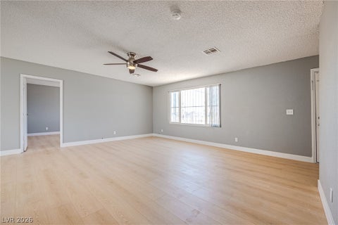 Tiny photo for 3570 Irwin AVE, Las Vegas, NV 89115 (MLS # 2799742)