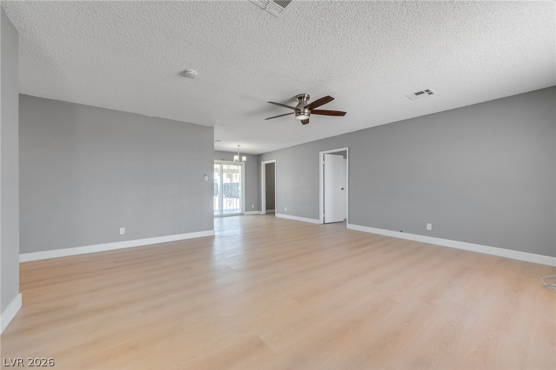 3570 Irwin