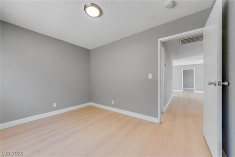 Tiny photo for 3570 Irwin AVE, Las Vegas, NV 89115 (MLS # 2799742)
