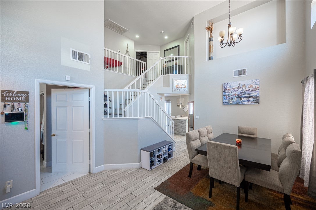 822 Grape Vine Avenue