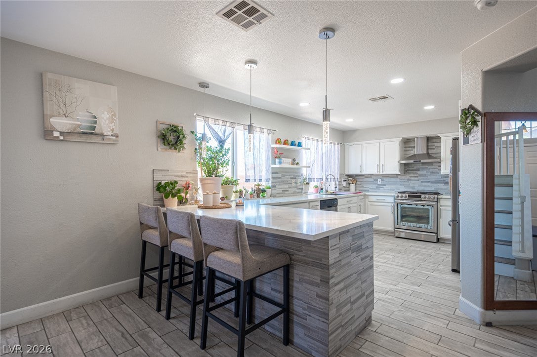 822 Grape Vine Avenue