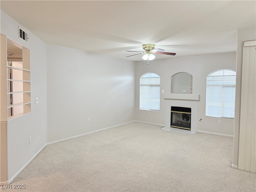 4555 E Sahara Avenue 234