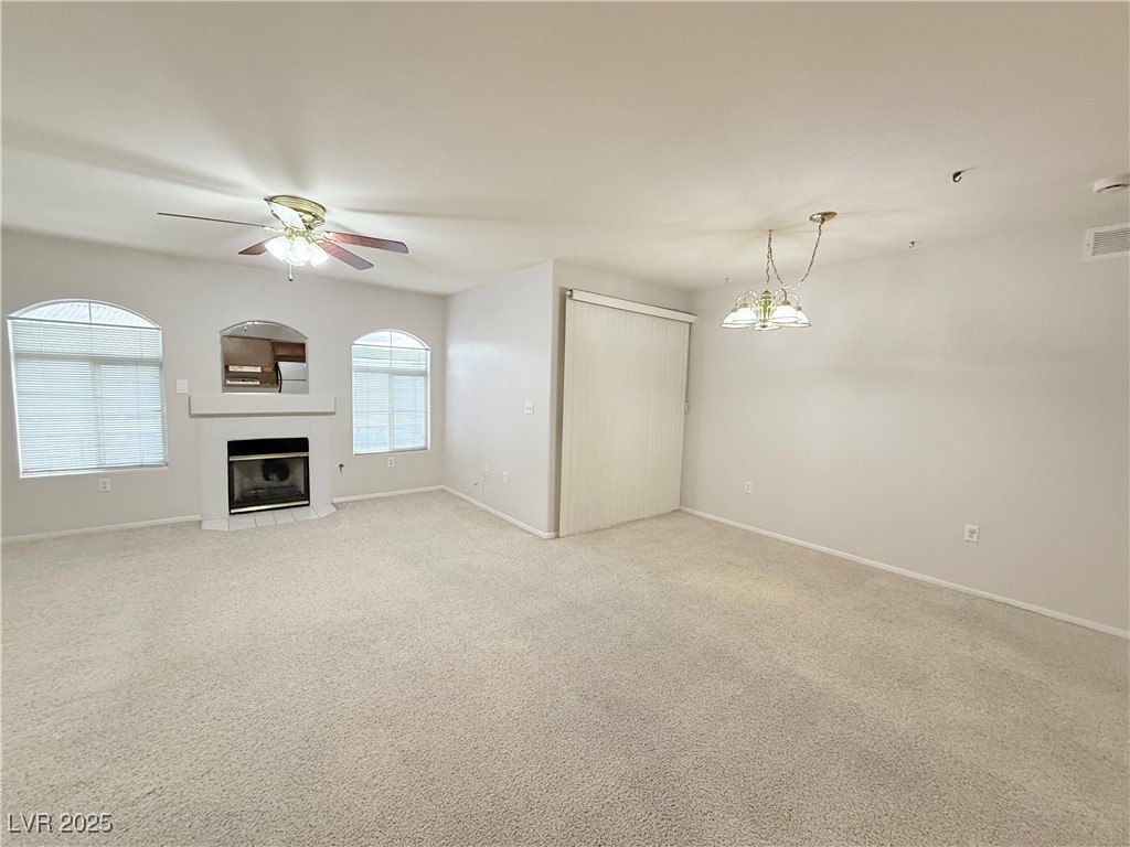 4555 E Sahara Avenue 234