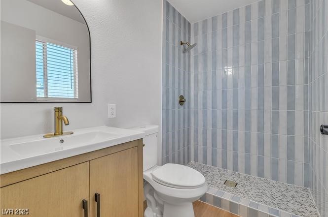 4578 Ridgedale Avenue, Las Vegas, Nevada image 15