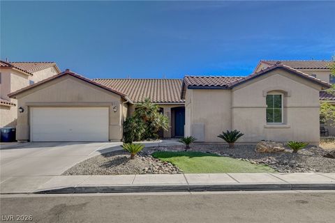 Homes For Sale - 5819 Toofer Winds Court<br/> Las Vegas, NV 89131