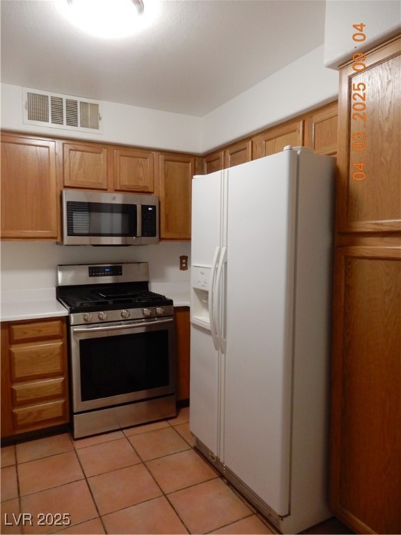 3051 Key Largo Drive #103, Las Vegas, Nevada image 4