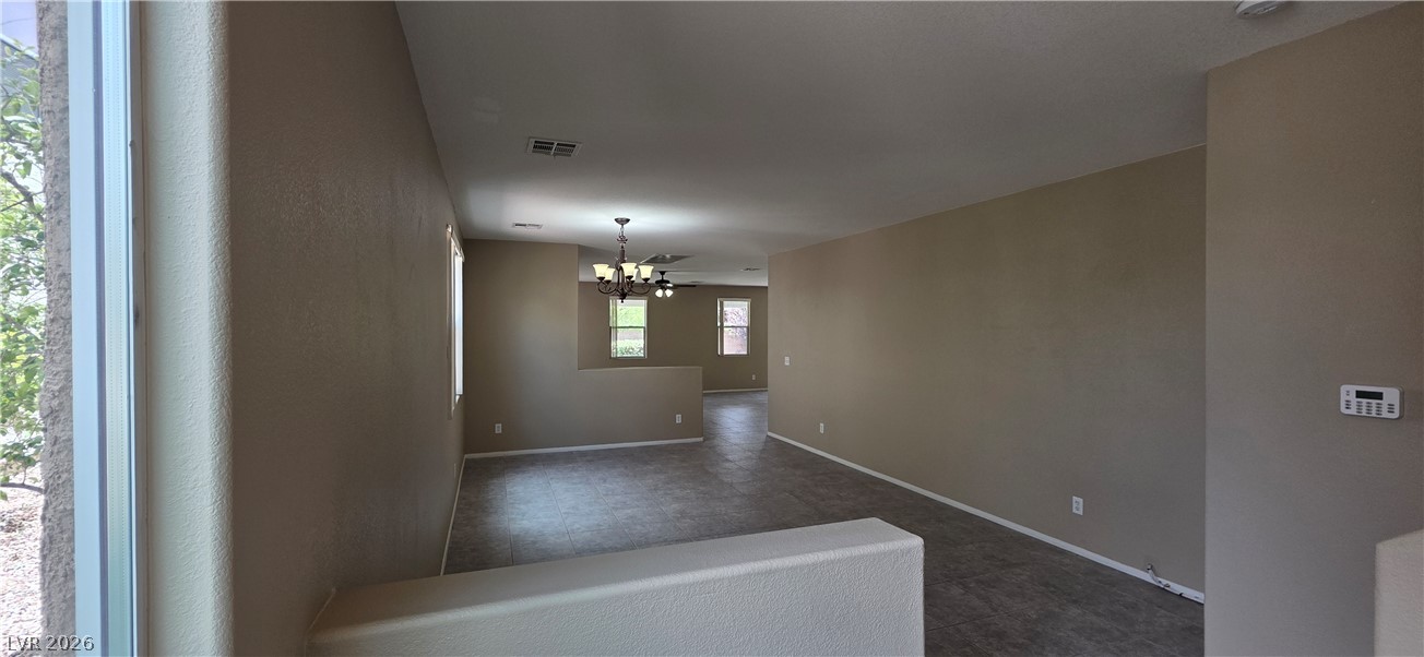 3358 Hillside Garden Drive
