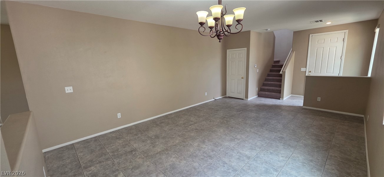 3358 Hillside Garden Drive