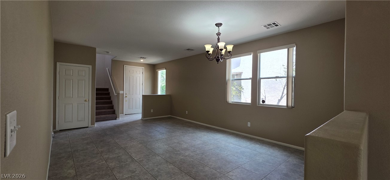 3358 Hillside Garden Drive