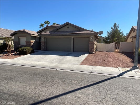 3225 DENVERS DREAM AVE, NORTH LAS VEGAS, NV 89081 - Image bd2d11fbf6da67da846dd78f3ad525a3/1767595885