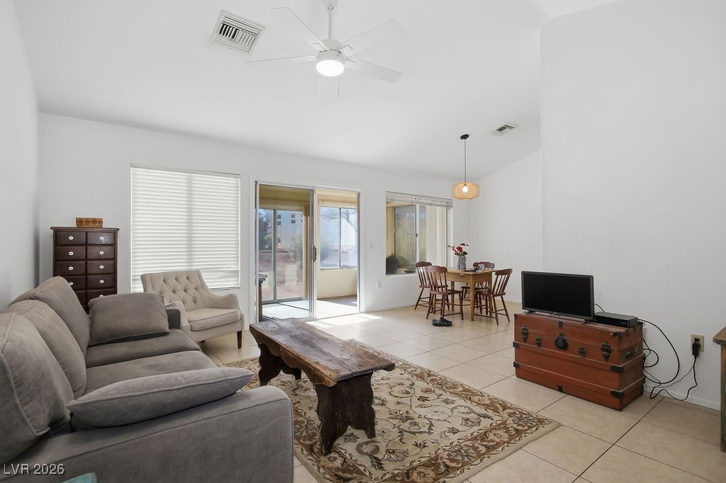 8501 Stan Crest Drive