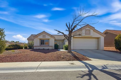 Active Adult 55 41 8501 Stan Crest Drive Las Vegas NV 89134