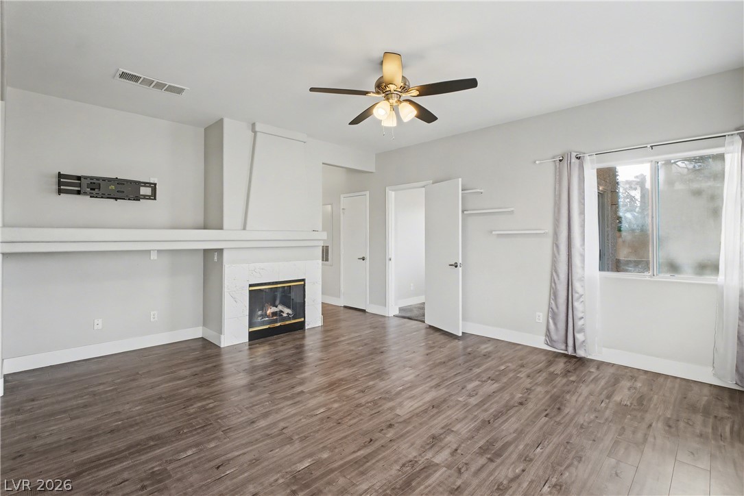 7450 S Eastern Avenue 1003