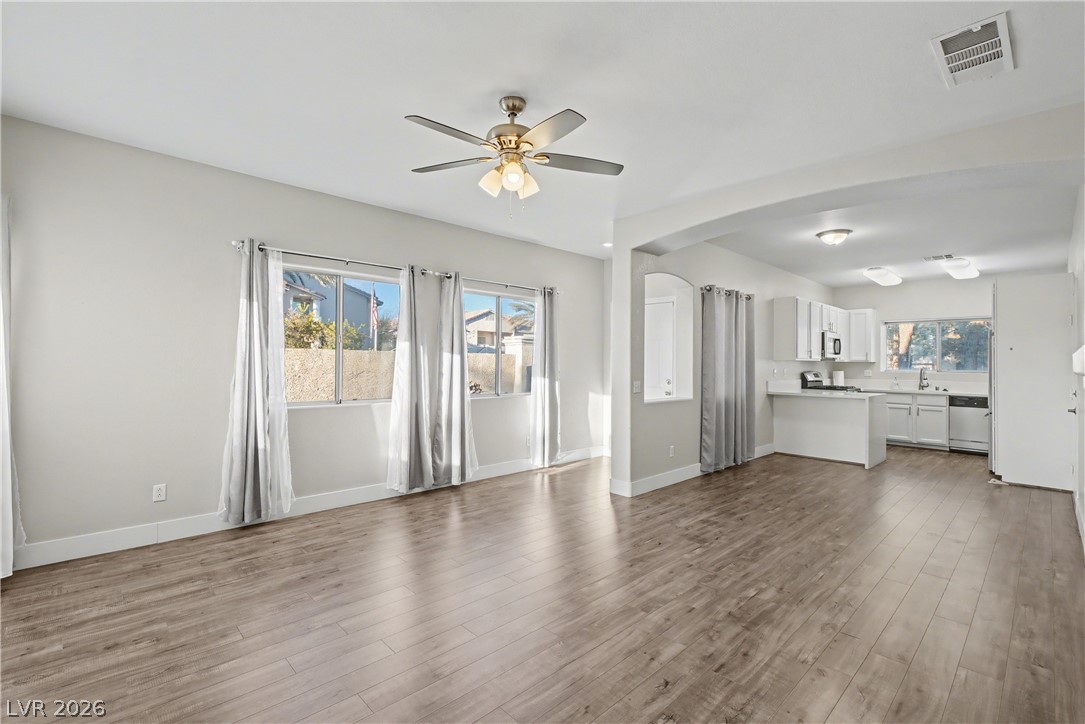 7450 S Eastern Avenue 1003