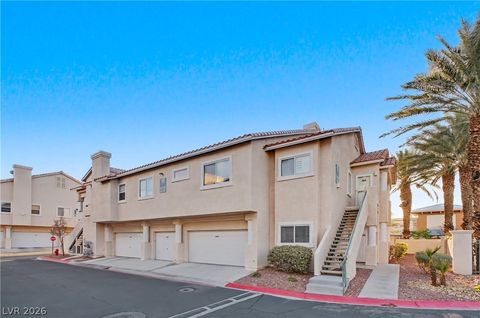 7450 S Eastern Avenue 1003 Las Vegas NV 89123