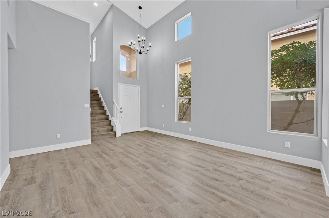 8946 Libertyvale Drive